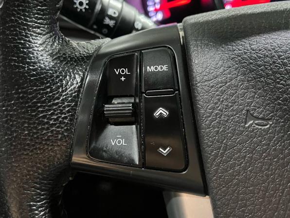 Kia Sorento II с пробегом 2011 года, цена 1 350 000 рублей, 147570 км, внедорожник, Автокод Объявления