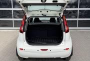Nissan Note I Рестайлинг Владимир  - изображение 43