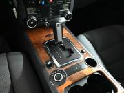 Volkswagen Touareg I Рестайлинг Екатеринбург  - изображение 35
