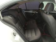 Skoda Octavia II (A5) Рестайлинг Пермь  - изображение 28