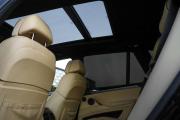 BMW X5 II (E70) Рестайлинг Москва  - изображение 56
