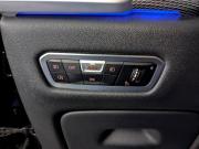 BMW X5 IV (G05/G18) Москва  - изображение 57