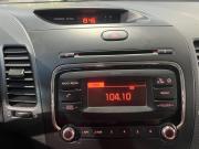 Kia Cerato III Рестайлинг (Classic) Курск  - изображение 29