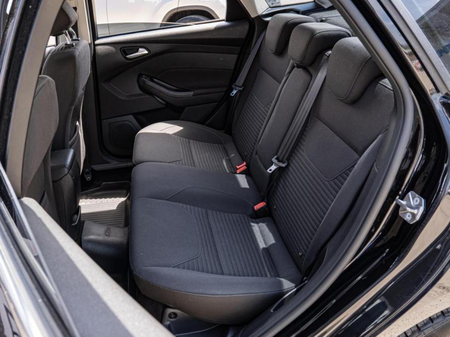 Ford Focus III Рестайлинг Краснодар  - изображение 9
