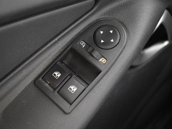 Lada (ВАЗ) Granta I Рестайлинг с пробегом 2022 года, цена 699 900 рублей, 79868 км, седан, Автокод Объявления