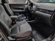 Mitsubishi Outlander III Рестайлинг 2 Набережные Челны  - изображение 43