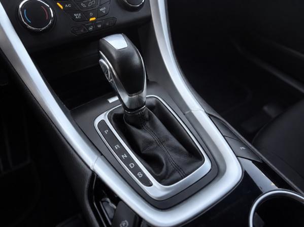 Ford Mondeo V с пробегом 2016 года, цена 1 249 000 рублей, 191760 км, седан, Автокод Объявления