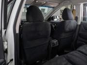 Nissan X-Trail III Тюмень  - изображение 29