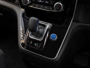 Nissan Serena V (C27) Рестайлинг Краснодар  - изображение 35