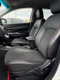Mitsubishi ASX I Рестайлинг 3 Набережные Челны  - изображение 40