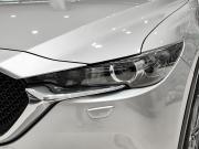 Mazda CX-5 II Казань  - изображение 43