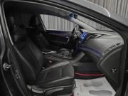 Hyundai i40 I Рестайлинг Красноярск  - изображение 32