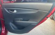 Kia Rio IV Рестайлинг Санкт-Петербург  - изображение 38