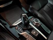BMW X3 III (G01) Екатеринбург  - изображение 35