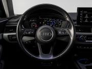 Audi A4 V (B9) Тюмень  - изображение 48