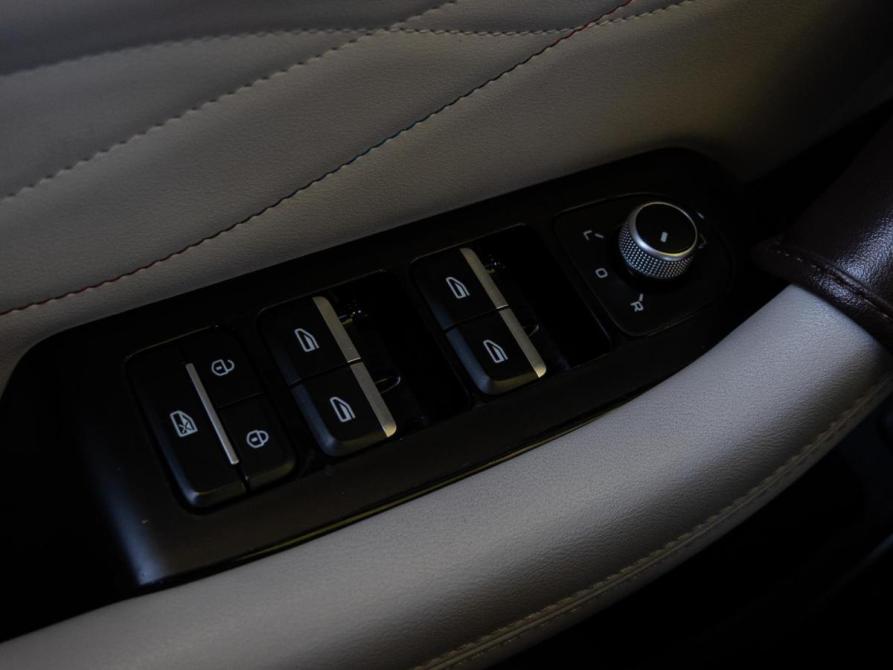 Geely Monjaro I Краснодар  - изображение 27