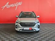 Haval M6 II Вологда  - изображение 29