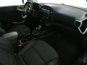 Kia Soul III Иваново  - изображение 29