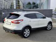 Nissan Qashqai II Саратов  - изображение 20