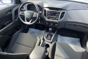 Hyundai Creta I Владимир  - изображение 34