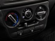 Lada (ВАЗ) Granta I Рестайлинг Кемерово  - изображение 21