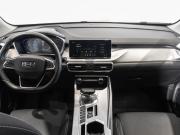 Geely Coolray I Казань  - изображение 15