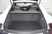 Audi TT II (8J) Рестайлинг Владивосток  - изображение 32