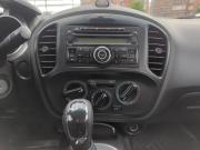 Nissan Juke I Йошкар-Ола  - изображение 40
