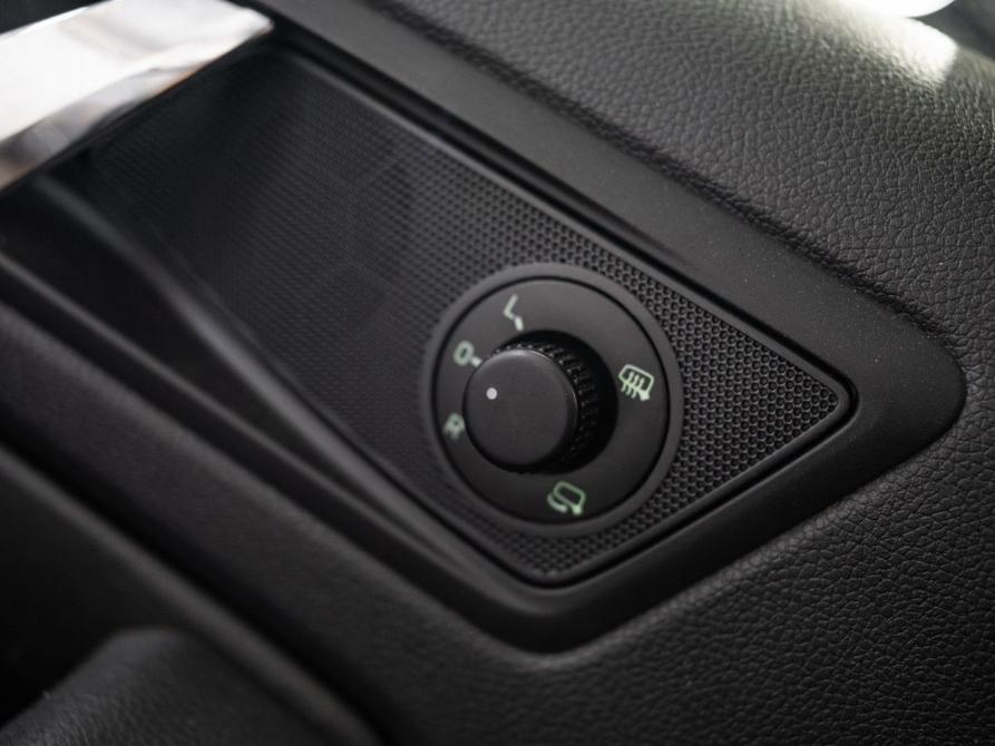 Skoda Yeti I Рестайлинг Иркутск  - изображение 17
