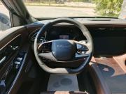 Exeed VX I Рестайлинг Санкт-Петербург  - изображение 59