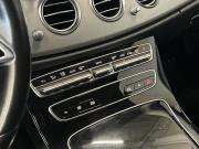 Mercedes-Benz E-Класс V (W213 S213 C238) Москва  - изображение 26