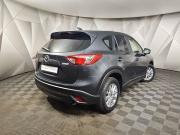 Mazda CX-5 I Москва  - изображение 24