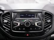 Lada (ВАЗ) Vesta I Ульяновск  - изображение 40