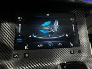 Chery Tiggo 8 Pro I Ставрополь  - изображение 40