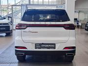 Chery Tiggo 7 Pro Max I Казань  - изображение 29