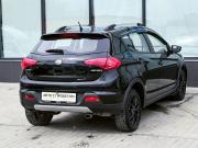 Lifan X50 Екатеринбург  - изображение 24