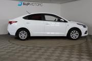 Hyundai Solaris II Нижний Новгород  - изображение 26