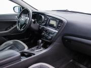 Kia Optima III Москва  - изображение 30