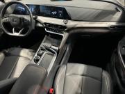 Changan UNI-T I Краснодар  - изображение 53