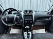 Datsun mi-DO Ижевск  - изображение 38