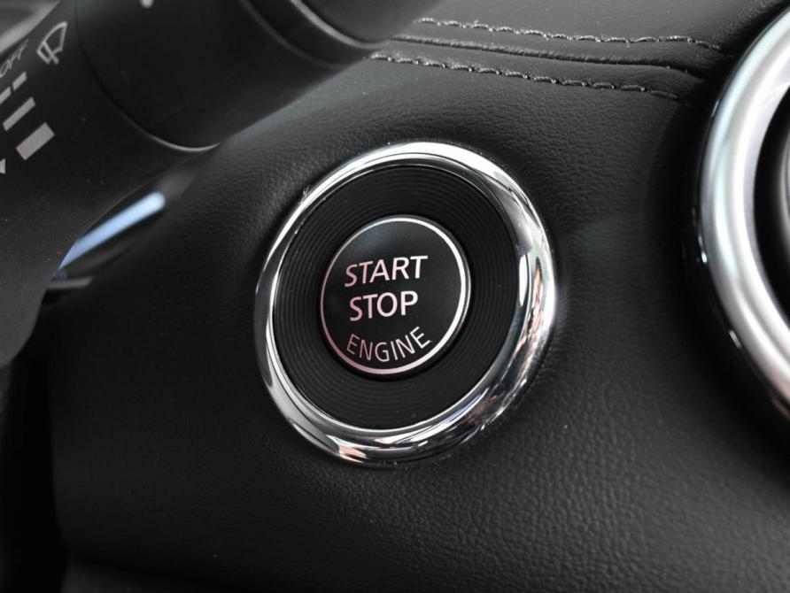 Nissan Qashqai II Рестайлинг 2 Ростов-на-Дону  - изображение 16