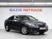 Toyota Camry VI (XV40) Тюмень  - изображение 29