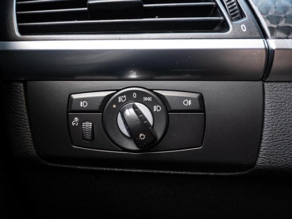 BMW X6 I (E71) Рестайлинг с пробегом 2013 года, цена 2 840 000 рублей, 134021 км, внедорожник, Автокод Объявления