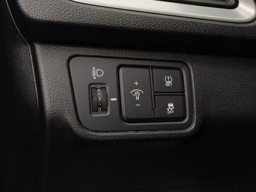 Hyundai Solaris II Екатеринбург  - изображение 8