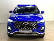 Chery Tiggo 7 Pro I Балашиха  - изображение 26