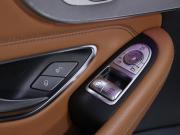 Mercedes-Benz C-Класс IV (W205) Рестайлинг Санкт-Петербург  - изображение 38