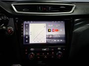 Nissan X-Trail III Москва  - изображение 33
