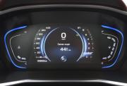 Geely Coolray I Нижний Новгород  - изображение 34