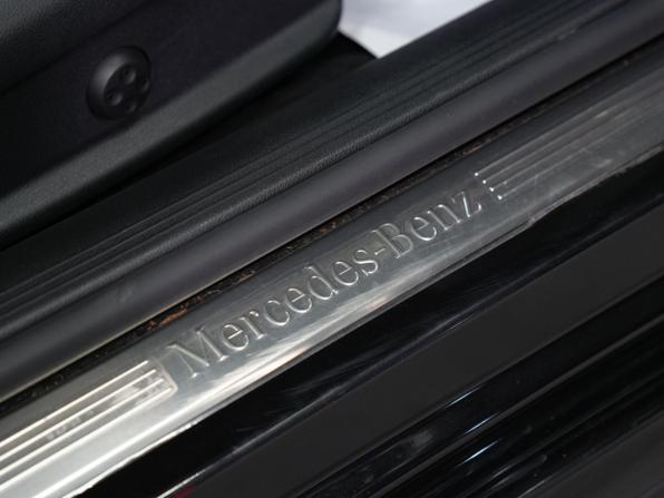 Mercedes-Benz E-Класс V (W213 S213 C238) Рестайлинг с пробегом 2020 года, цена 4 900 000 рублей, 31574 км, купе, Автокод Объявления