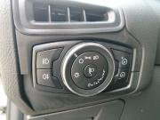 Ford Focus III Москва  - изображение 32